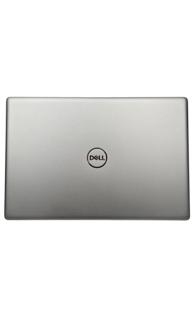 Stacja Graficzno-Robocza Dell Precision 7550 i7-10750H 32GB 512 SSD 15,6